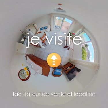 carte de visite digitale