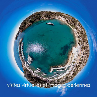 carte de visite digitale