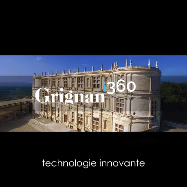 carte de visite digitale